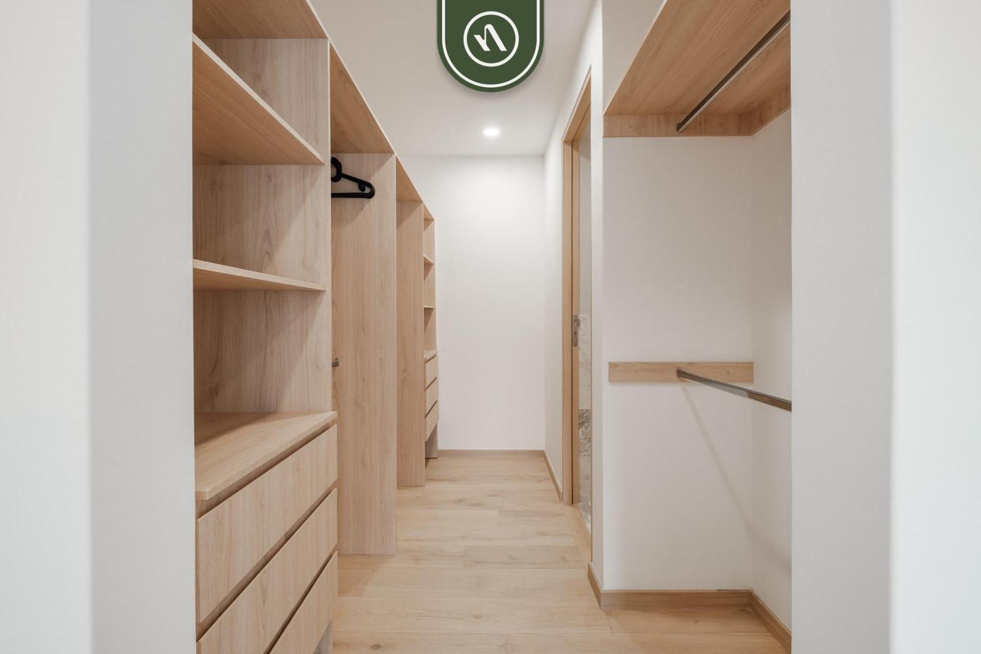 Luxury 2 Bedroom In Condesa * Mexico City